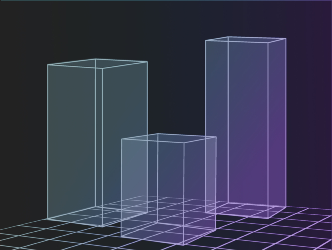 The Queen’s Health Systems saves $20 million in the first year after opening a Command Center