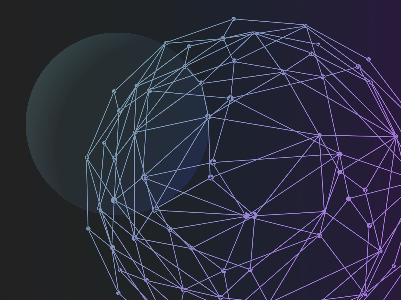 Responsible AI in Healthcare: From Theory to Practice