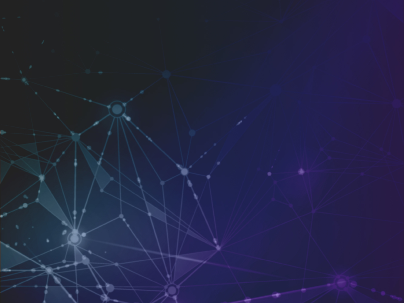 Six Flagship Innovations Enabled by GE HealthCare’s Advanced Technology Group That Are Furthering the State-of-the-Art in Healthcare