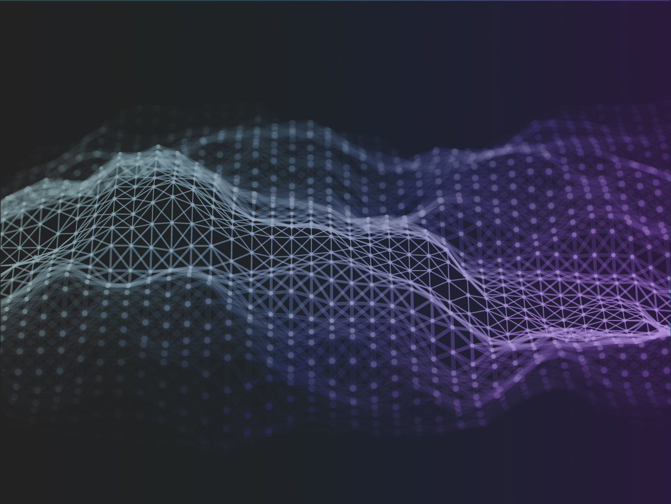 The AI-powered technology hospitals like Duke Health and The Queen’s Health Systems use to help reduce clinician burnout and increase revenue