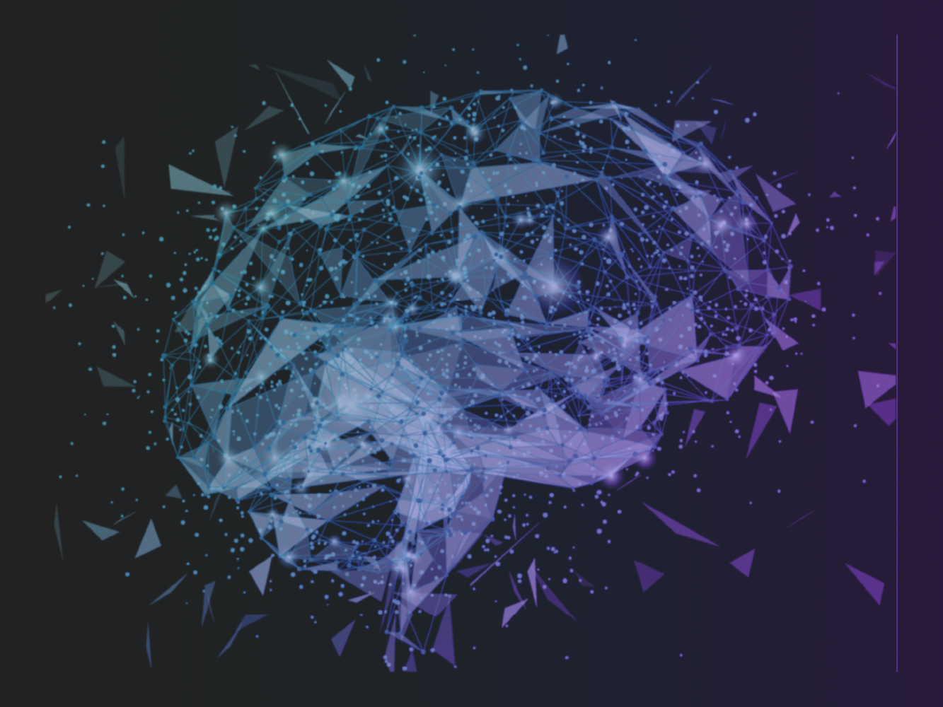 5 Steps to deploy AI in your healthcare system in a thoughtful and measured way