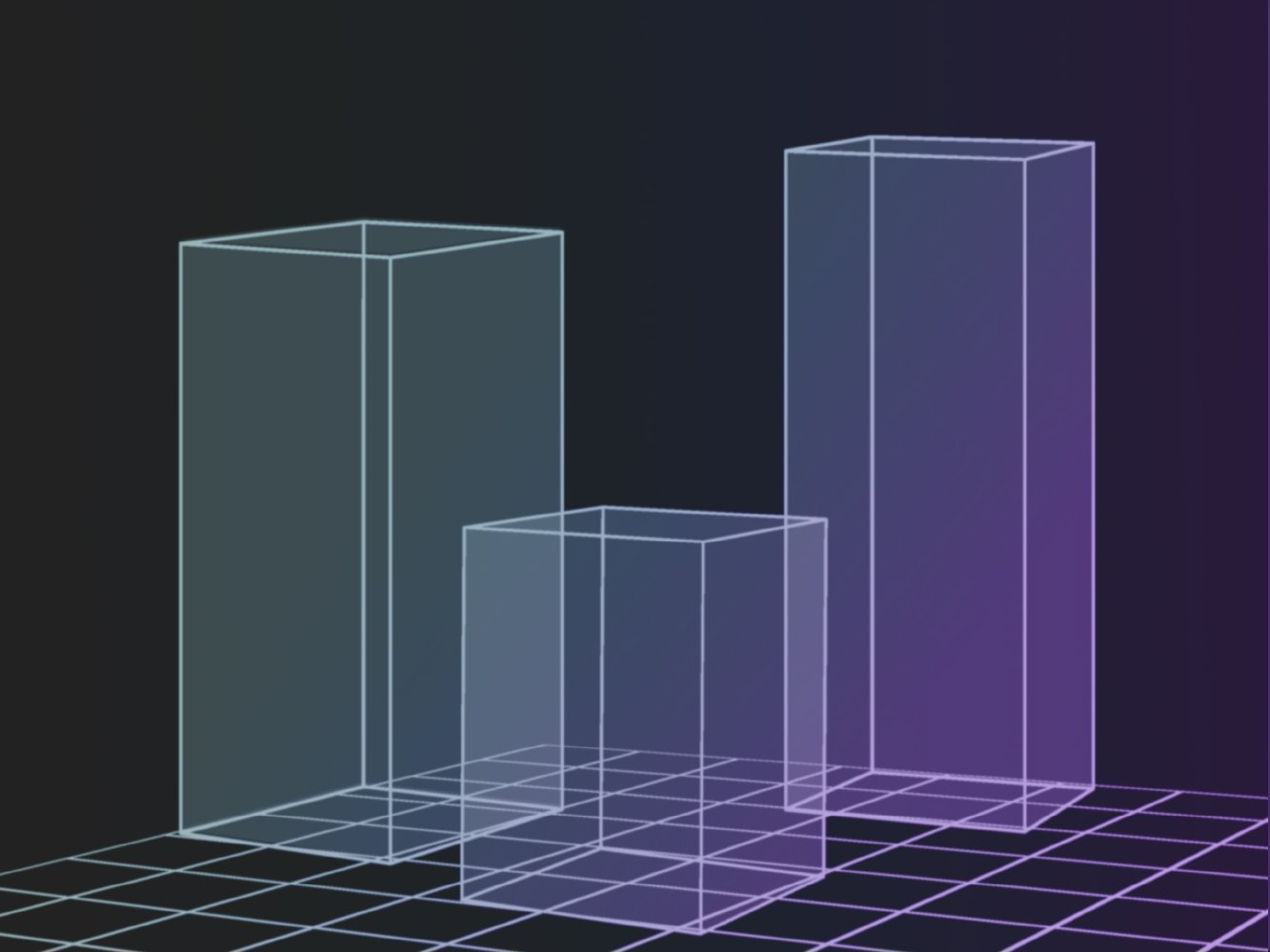 How agentic AI systems can solve the three most pressing problems in healthcare today