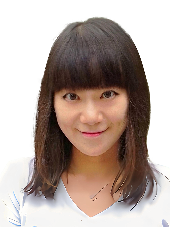Danica Xiao headshot