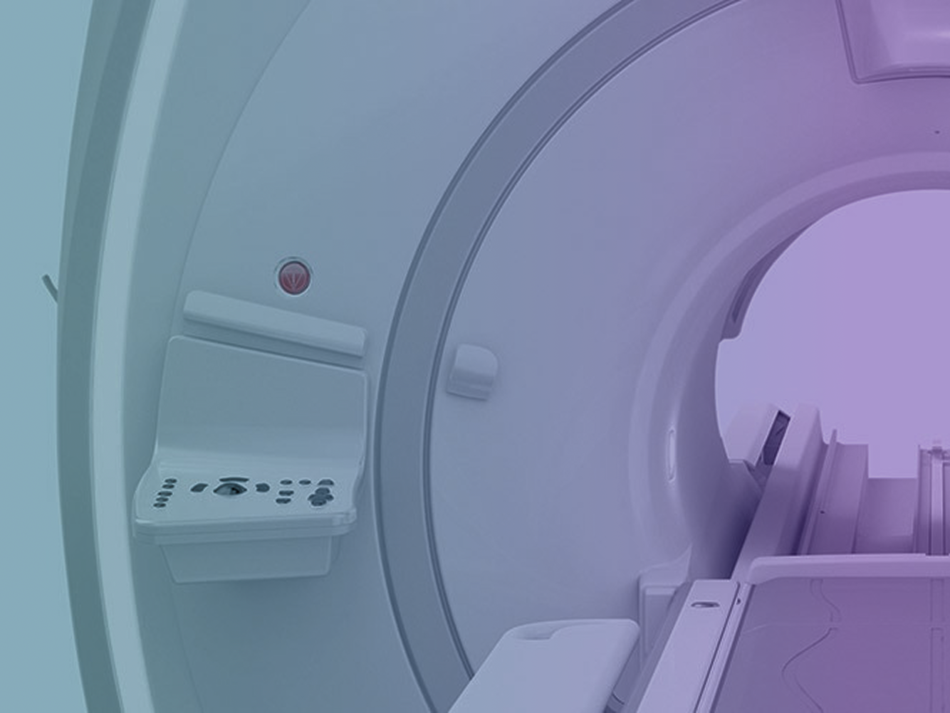 Advancing neuroimaging through strategic innovation: GE HealthCare’s MRI and superconducting magnet research team