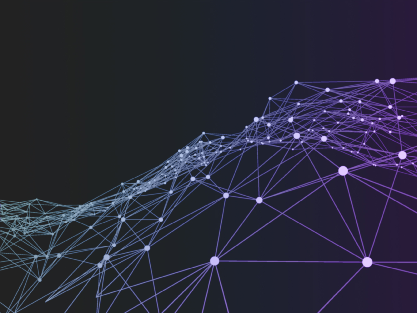 A multimodal analysis of CT radiomics and clinical variables in predicting immunotherapy response for NSCLC