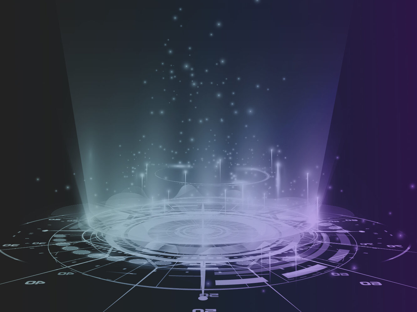 7 Key Trends Shaping the Future of Healthcare