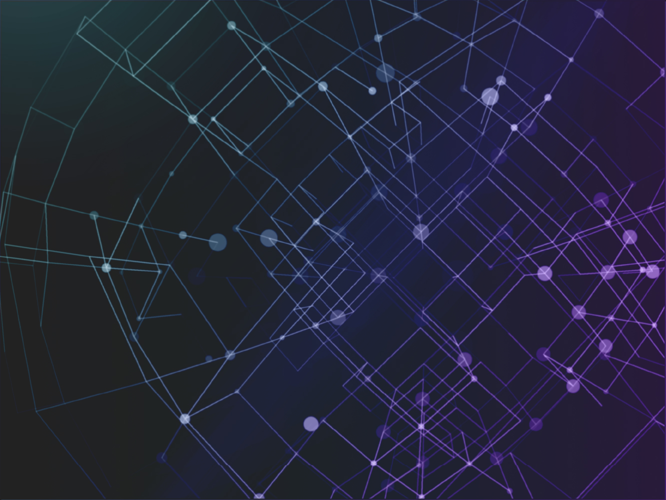 How Marengo CIMS reduced treatment planning times by 25% and enhanced compassionate care with GE HealthCare’s intelligent Radiation Therapy (iRT)