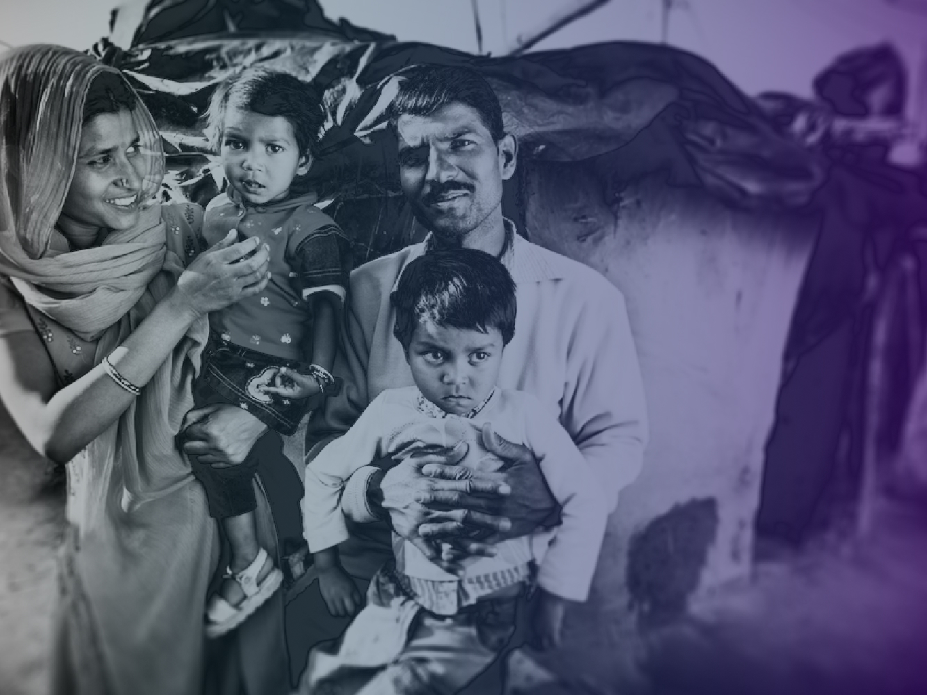 To defeat the silent pandemic killing millions around the world, we have to get comfortable with making nonbinary choices Rethinking Patient Care Pathways