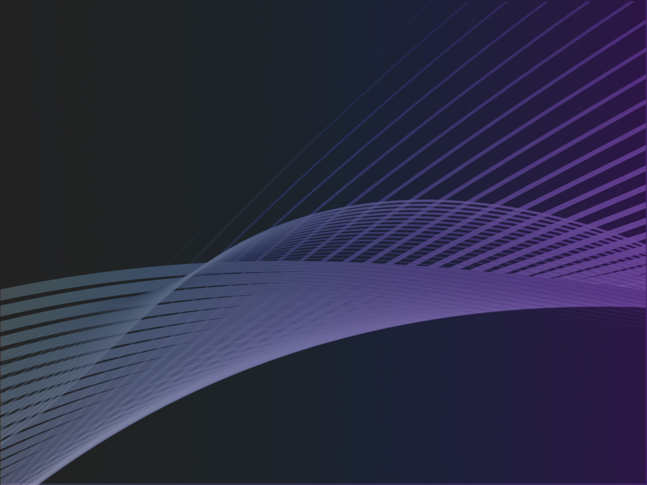 How University of Debrecen improved workflow efficiencies with iRT