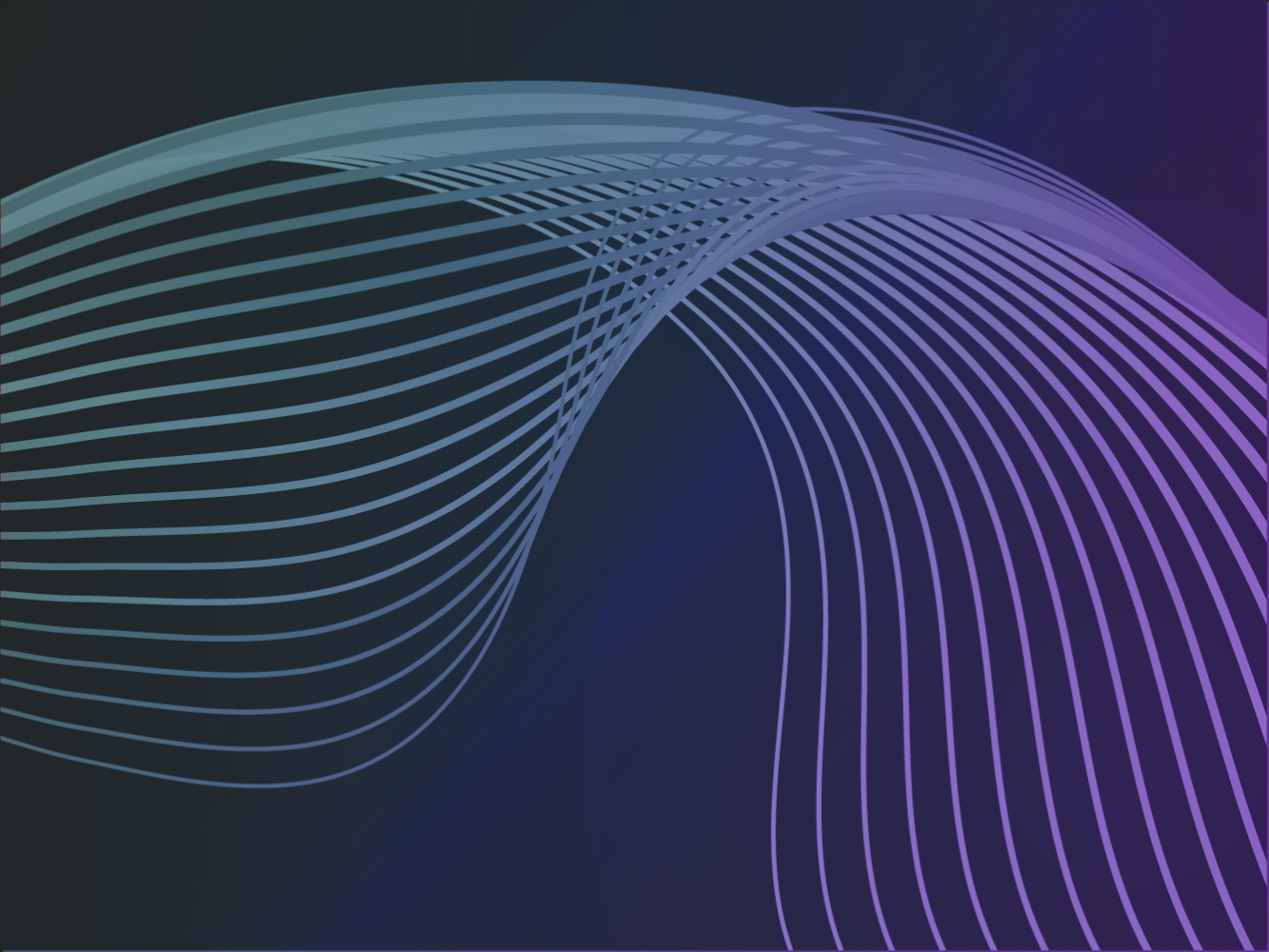 3 ways AI is helping hospitals reduce costs while enhancing the quality of care