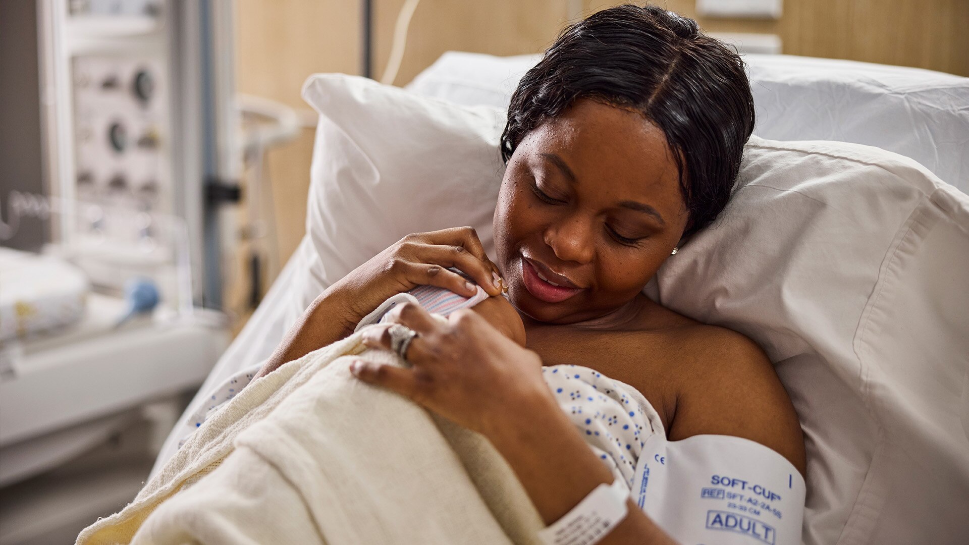 Evaluating AI approaches for fetal heart rate interpretation